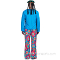 Halloween Party Cosplay Men Hippie Costume